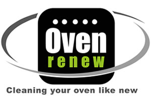 oven renew oven cleaning kent and medway