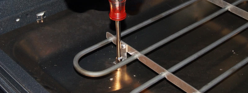 oven renew electric oven repair kent medway